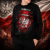 Bluza OD URODZENIA DUMNY Z POCHODZENIA